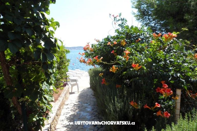 Appartamento Ante – foto 6