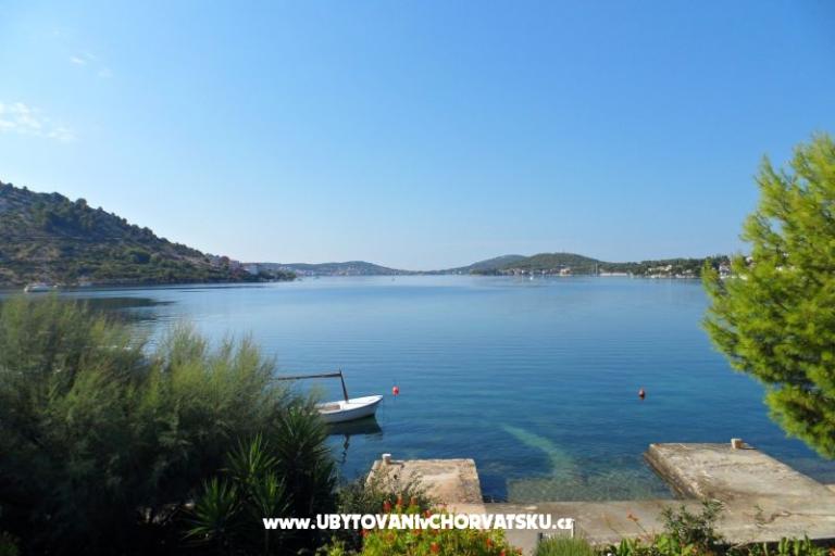 Appartamento Ante – foto 7