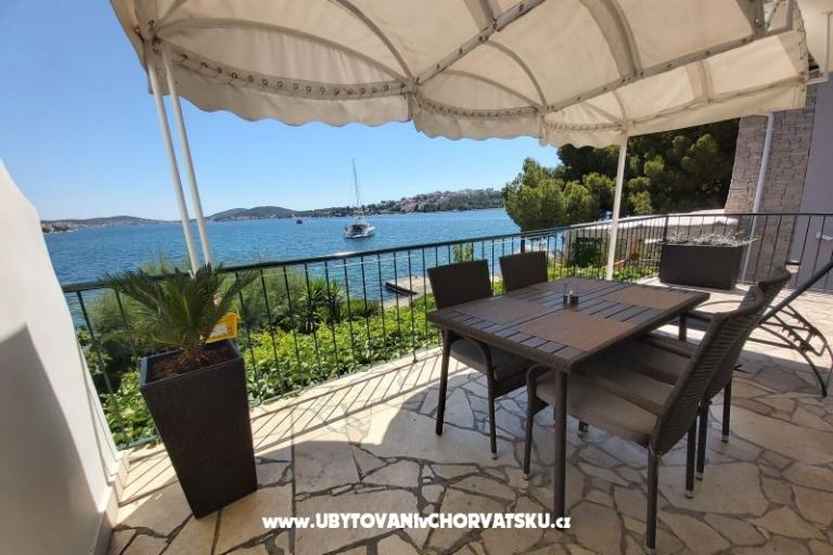 Appartamento Ante – foto 8