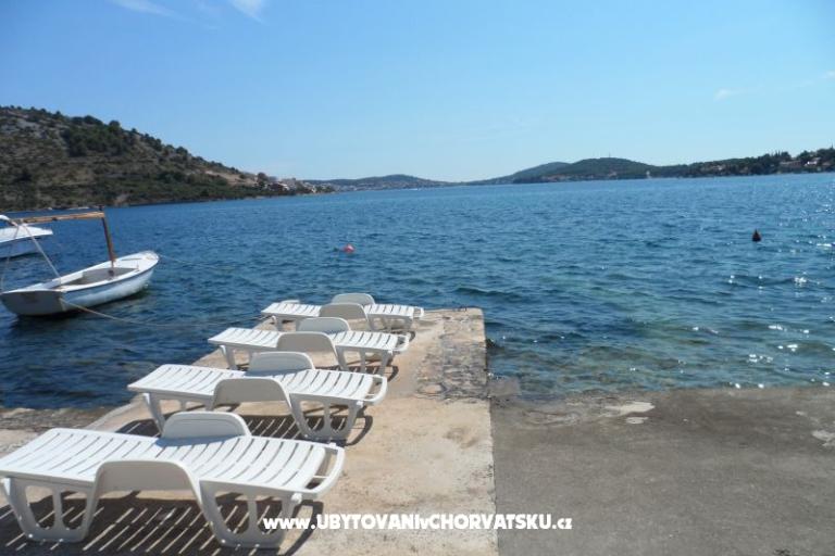 Appartamento Ante – foto 9