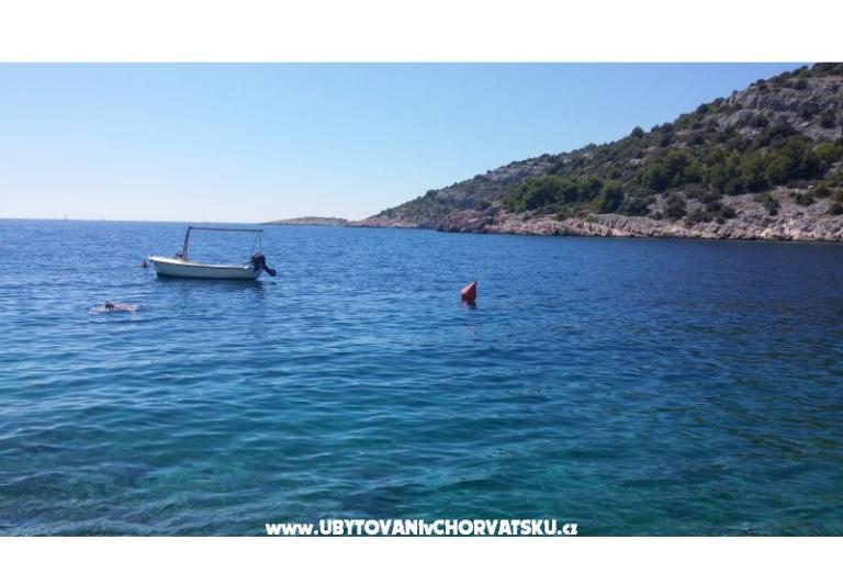 Appartamento Asja – foto 10