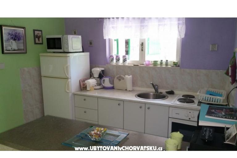 Appartamento Asja – foto 2