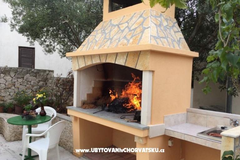 Appartamento Asja – foto 3