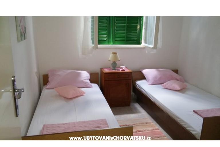 Appartamento Asja – foto 6