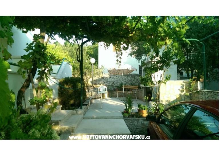 Appartamento Asja – foto 8