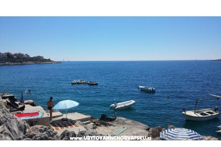 Appartamento Asja – foto 9