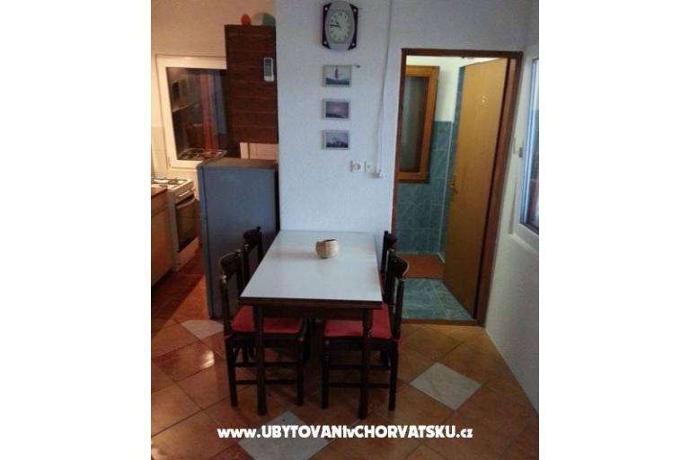 Appartamento Bajt – foto 10