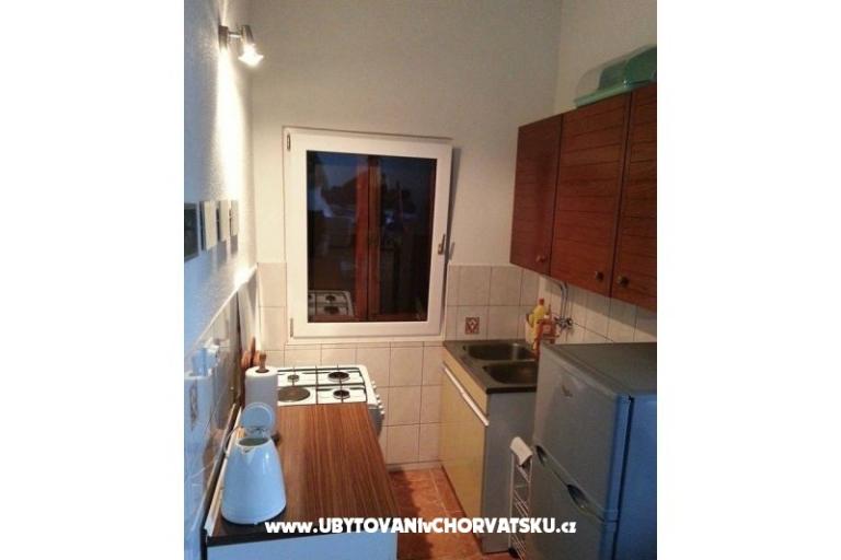 Appartamento Bajt – foto 11