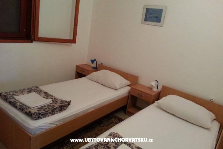 Appartamento Bajt – foto 12