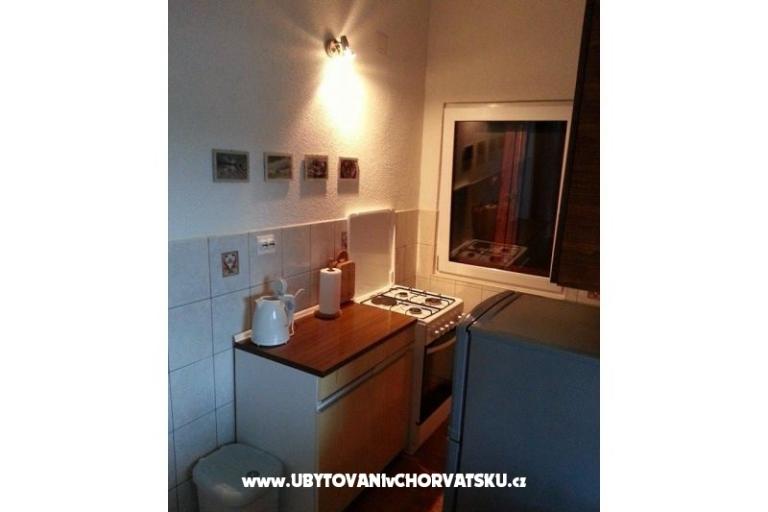 Appartamento Bajt – foto 13
