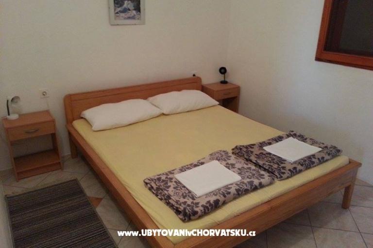 Appartamento Bajt – foto 14