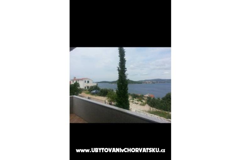 Appartamento Bajt – foto 15