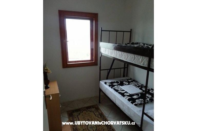 Appartamento Bajt – foto 17