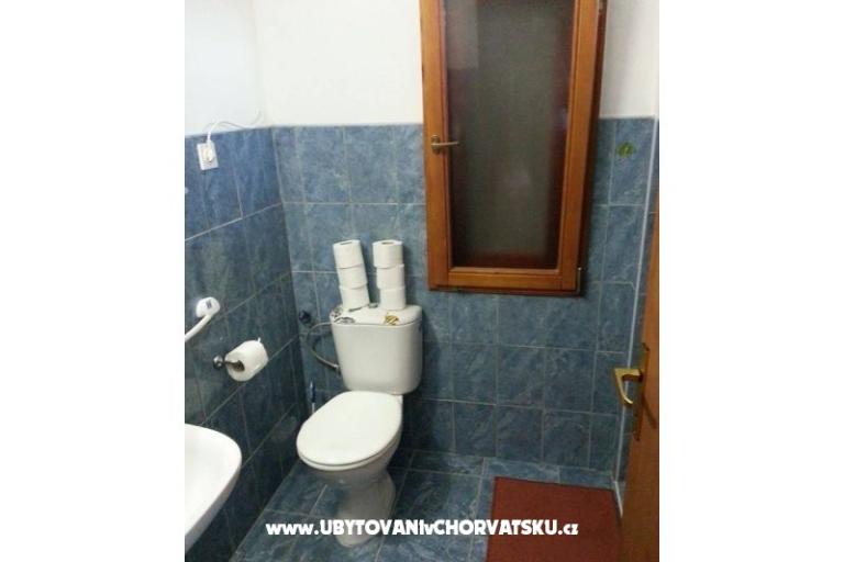 Appartamento Bajt – foto 3