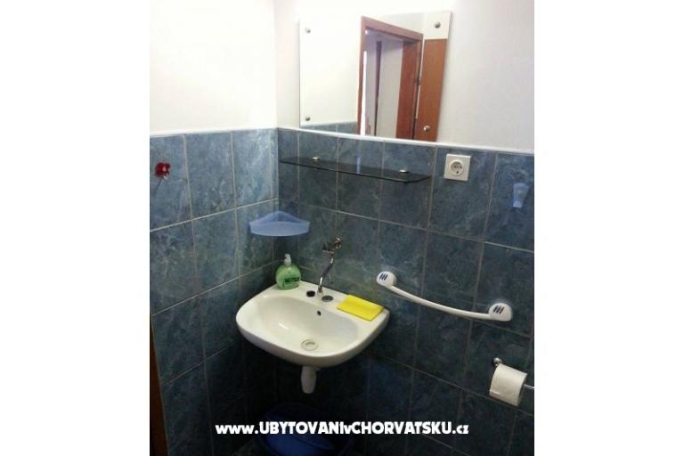 Appartamento Bajt – foto 4