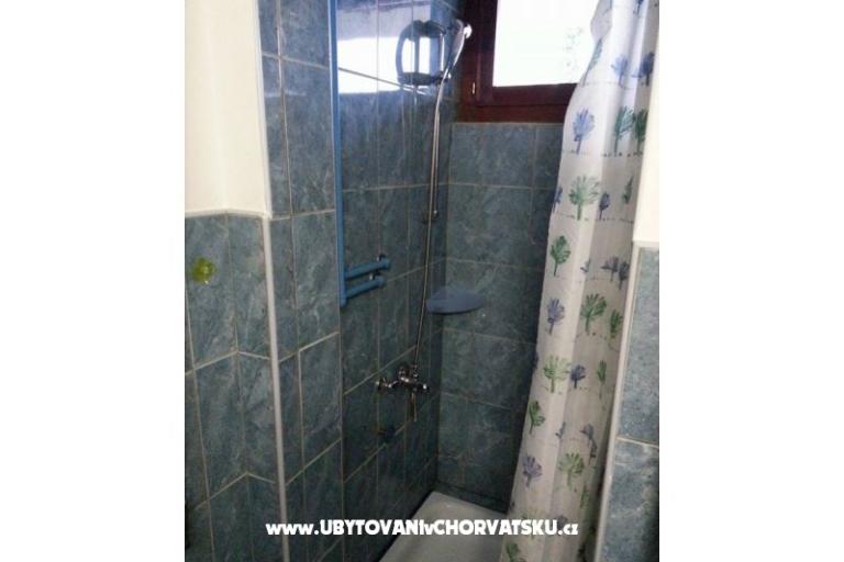 Appartamento Bajt – foto 5