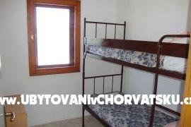 Appartamento Bajt – foto 6