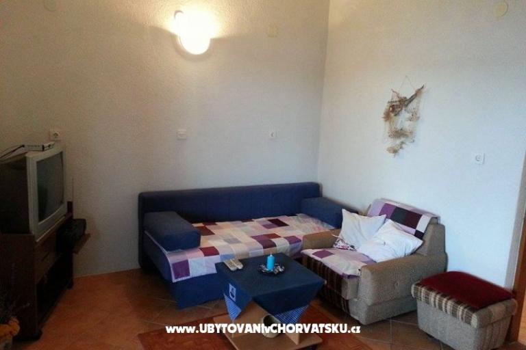 Appartamento Bajt – foto 7
