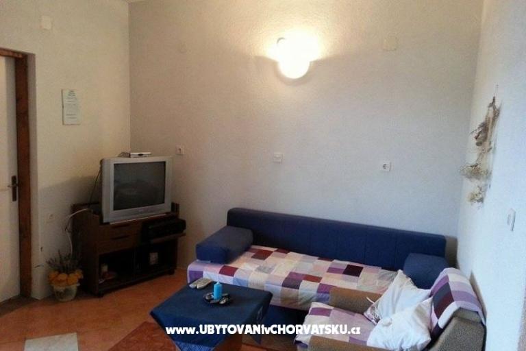 Appartamento Bajt – foto 8