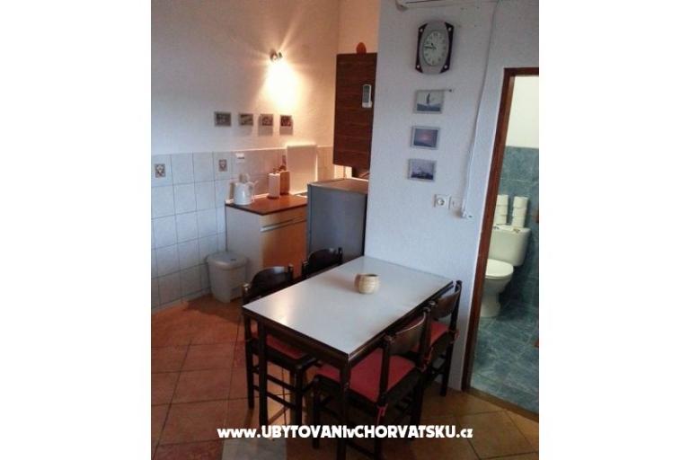 Appartamento Bajt – foto 9