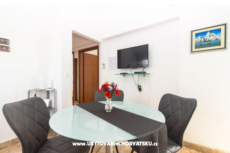 Appartamento Bliss – foto 10