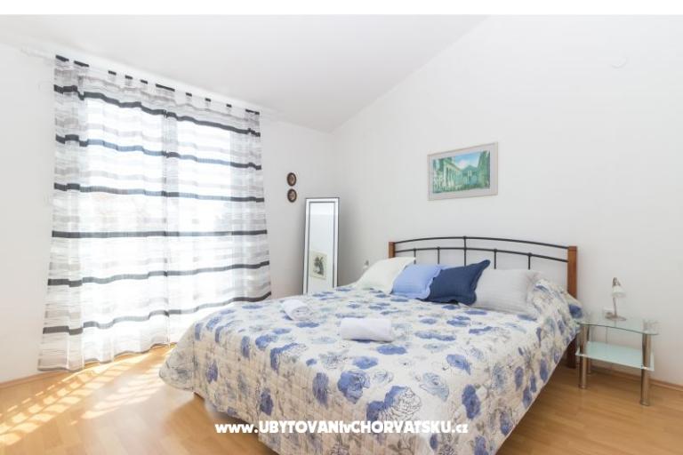 Appartamento Bliss – foto 12