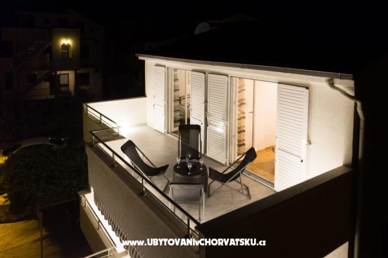Appartamento Bliss – foto 16