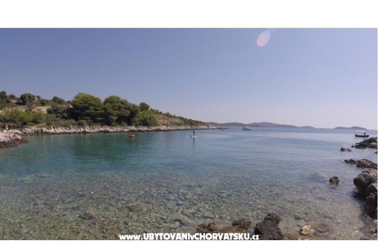 Appartamento Bliss – foto 17