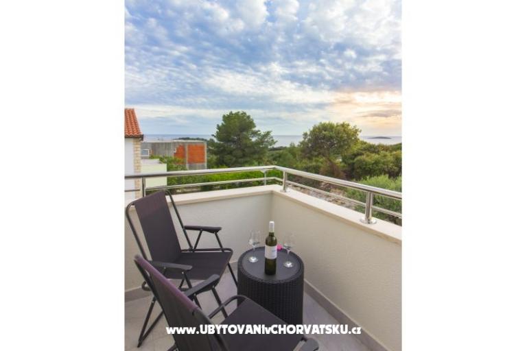 Appartamento Bliss – foto 6