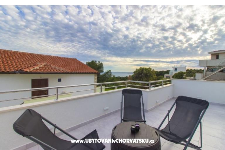 Appartamento Bliss – foto 7