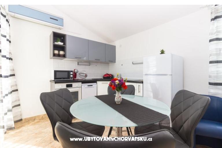 Appartamento Bliss – foto 9