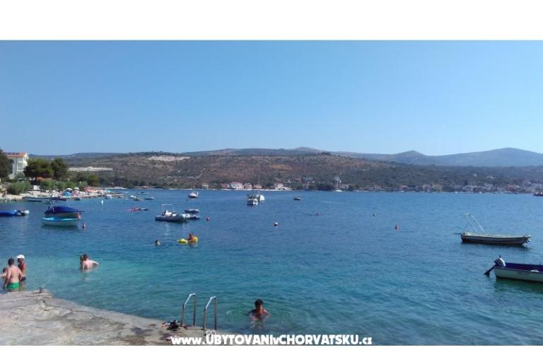 Appartamento Brigita – foto 10