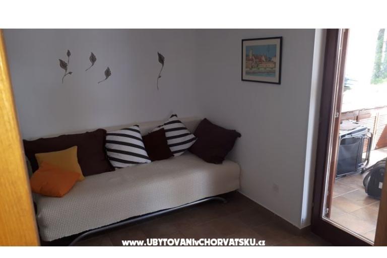 Appartamento Brigita – foto 11