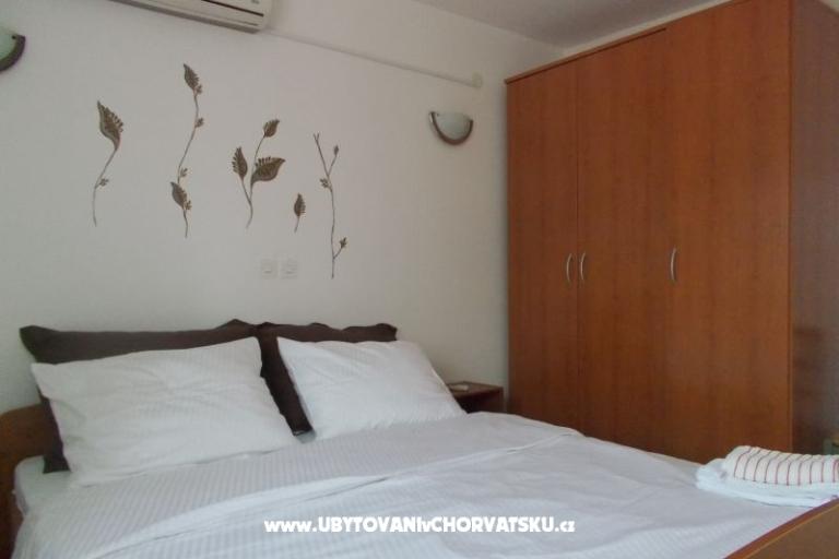 Appartamento Brigita – foto 12
