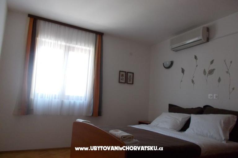 Appartamento Brigita – foto 13