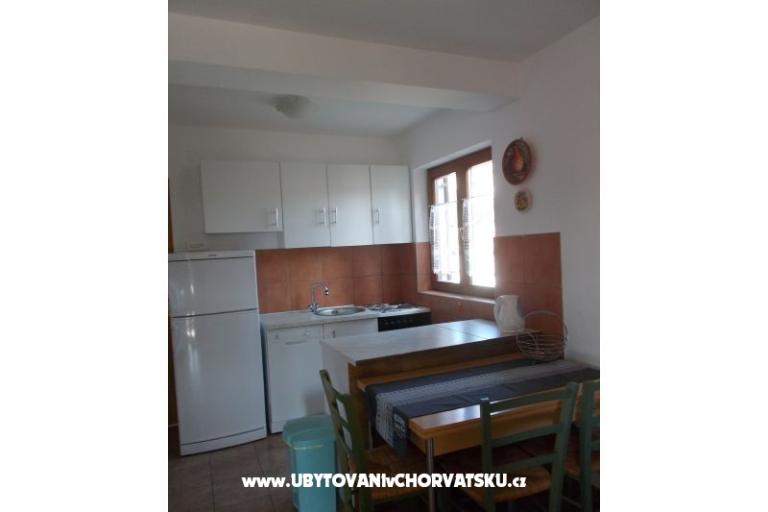 Appartamento Brigita – foto 15