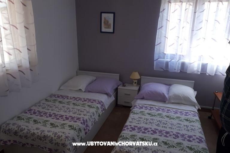 Appartamento Brigita – foto 16