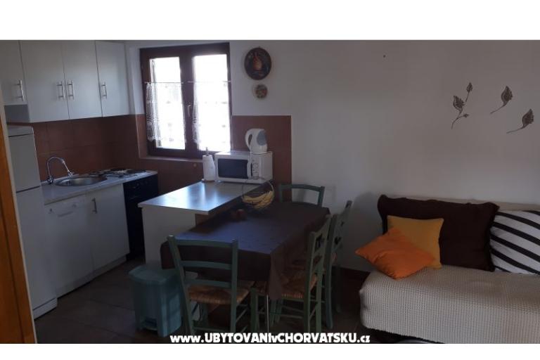 Appartamento Brigita – foto 17