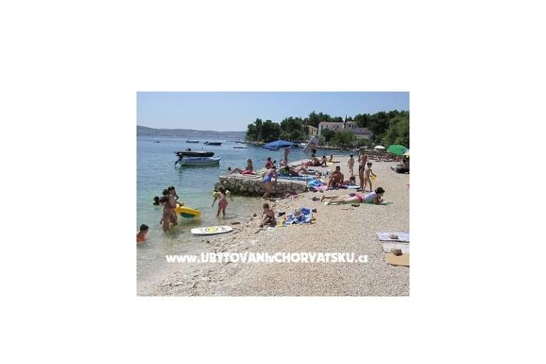 Appartamento Brigita – foto 18