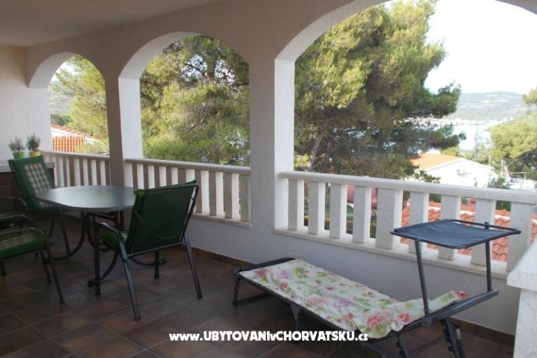 Appartamento Brigita – foto 2