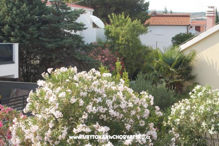 Appartamento Brigita – foto 3