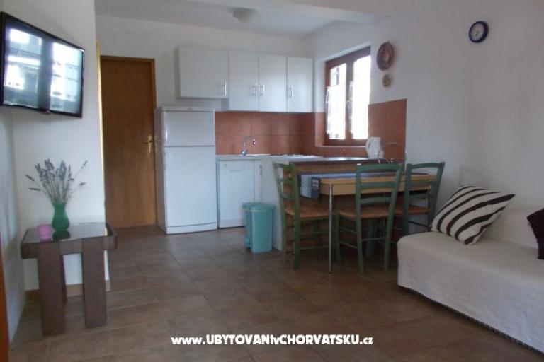 Appartamento Brigita – foto 4