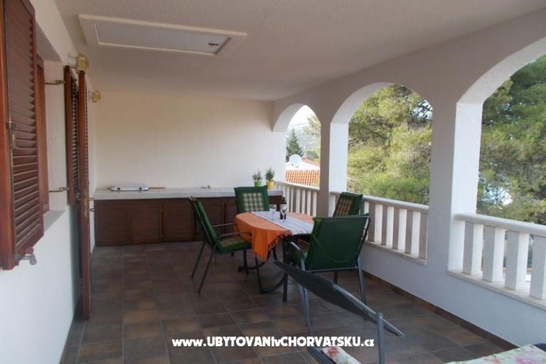 Appartamento Brigita – foto 6