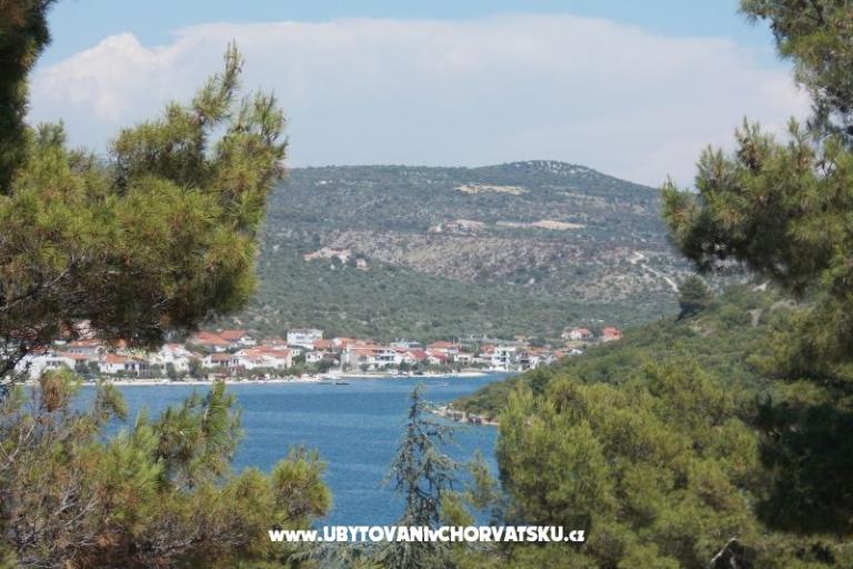 Appartamento Brigita – foto 7