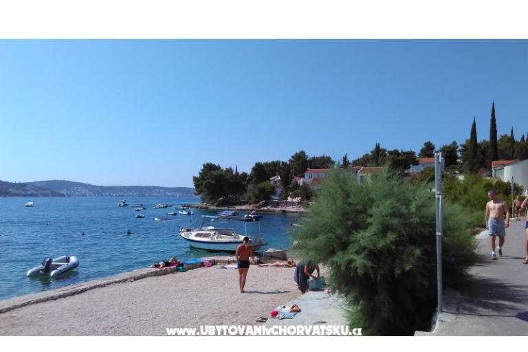 Appartamento Brigita – foto 9