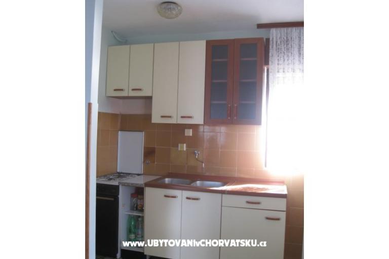 Appartamento Budimir – foto 10