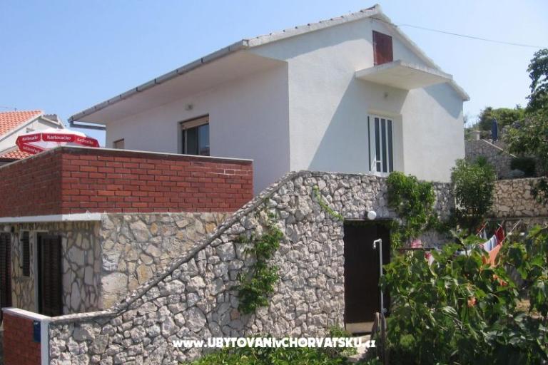 Appartamento Budimir – foto 12