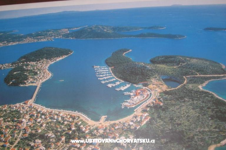 Appartamento Budimir – foto 17
