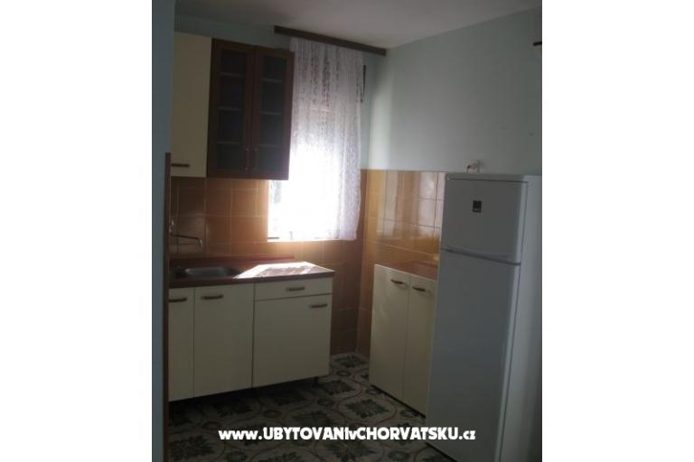 Appartamento Budimir – foto 18