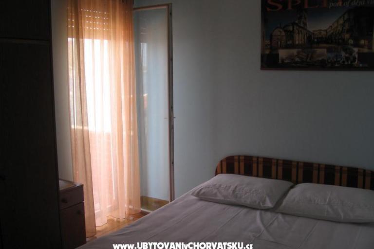 Appartamento Budimir – foto 3